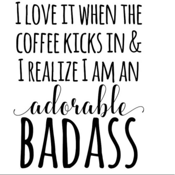 Like this listing to be notified when I go live! - Picture 2 of 3